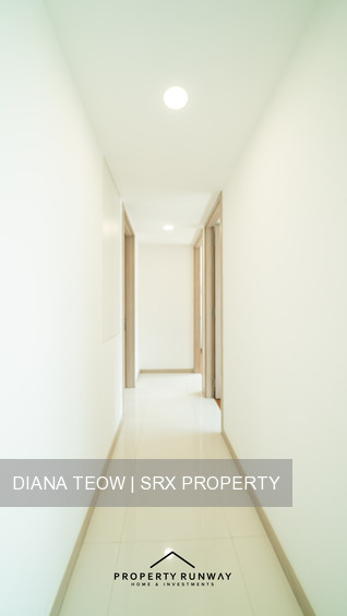 J Gateway (D22), Condominium #207385241